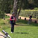 IMG_1192