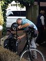 IMG_1205