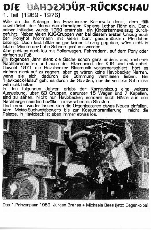 SCAN101.jpg