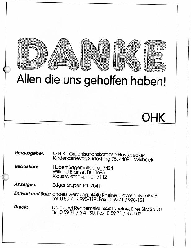 SCAN102.jpg