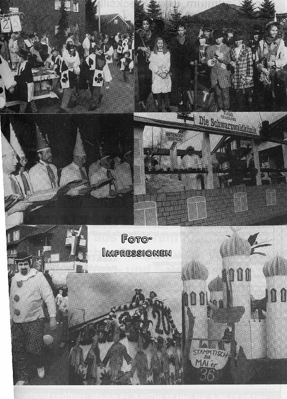 SCAN103.jpg