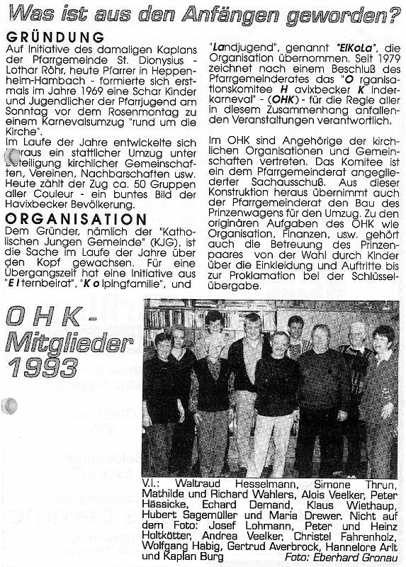 SCAN104.jpg