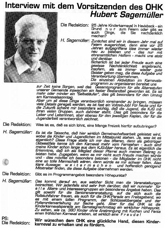SCAN105.jpg