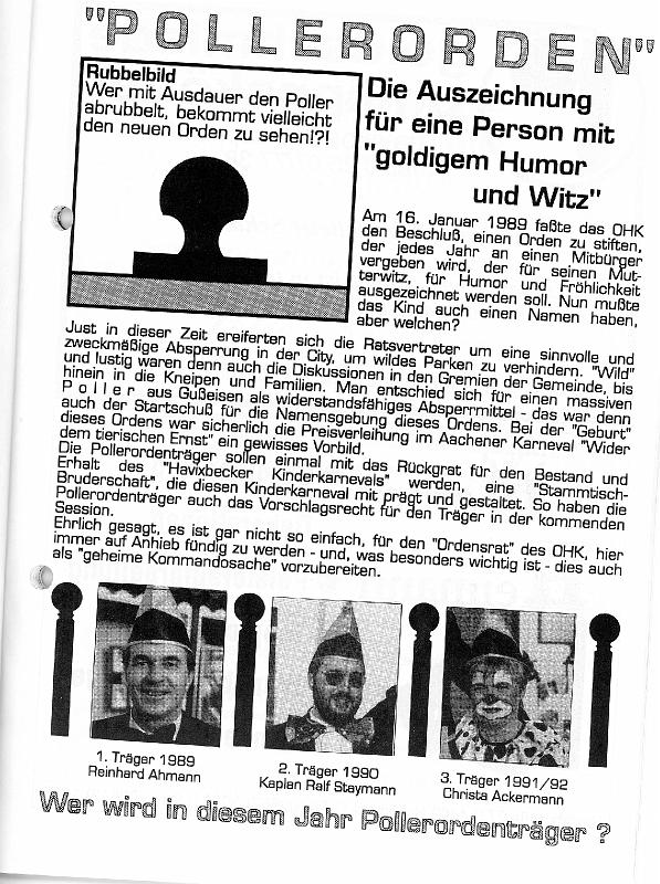 SCAN106.jpg