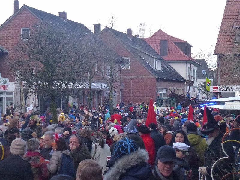 P1110759.JPG
