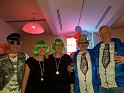 IMG-20180208-WA0001