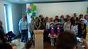 IMG_20180210_114214