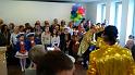 IMG_20180210_114217