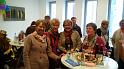 IMG_20180210_114249