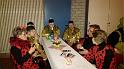IMG_20180210_190119