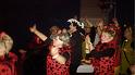 IMG_20180210_202338