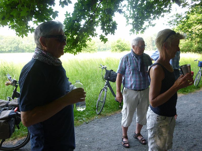 P1020350.JPG