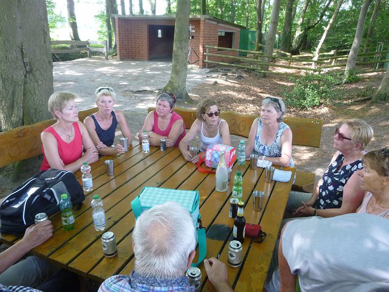 P1020351.JPG