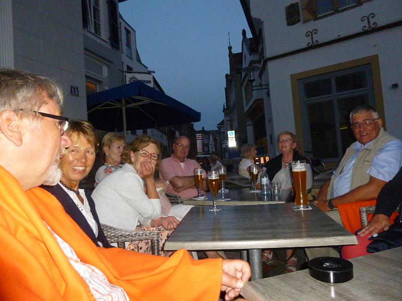 P1020364.JPG