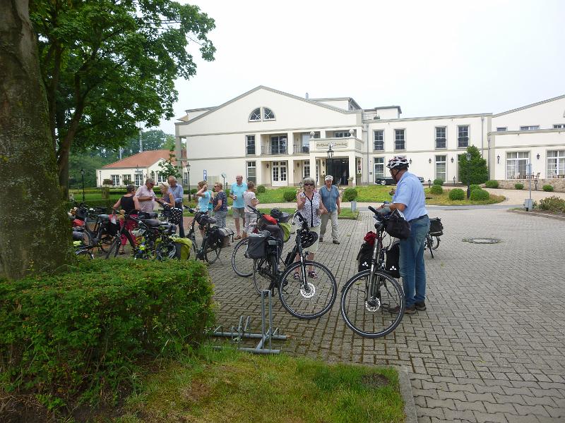 P1020365.JPG