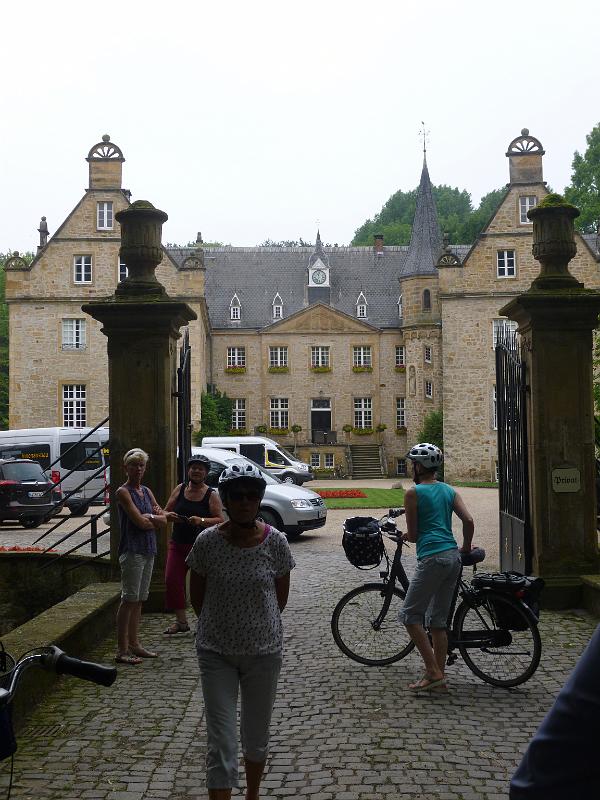 P1020368.JPG
