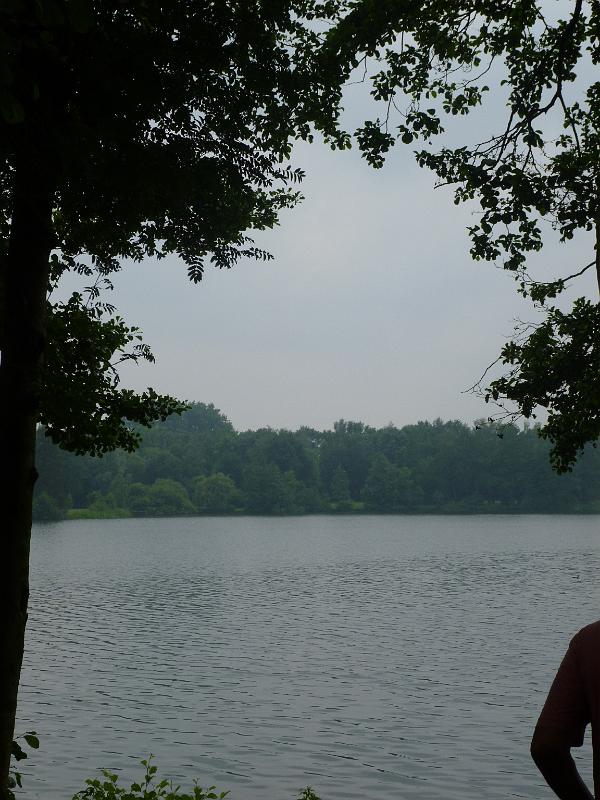 P1020371.JPG