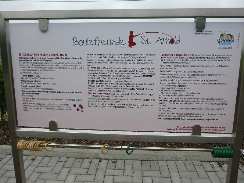 P1020378.JPG
