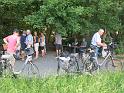 IMG_0919