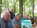IMG_0925