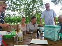 IMG_0927