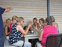 IMG_0935