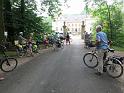 IMG_0958