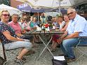 IMG_0964