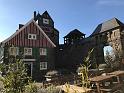 IMG_0384