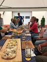 IMG_0984