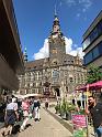 IMG_0998
