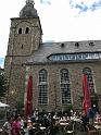 IMG_1002