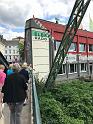 IMG_1016