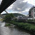 IMG_1017