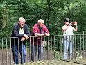 IMG_1040