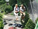 IMG_1049