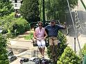 IMG_1052