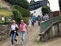 IMG_1058