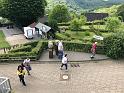 IMG_1060