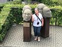 IMG_1061