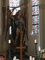 IMG_1070
