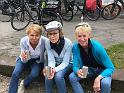 IMG_2552