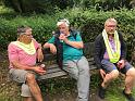 IMG_2566