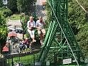 IMG_2632