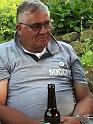 IMG_2652