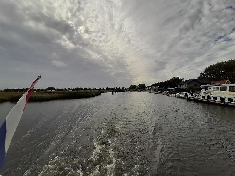 20191008_143549.jpg