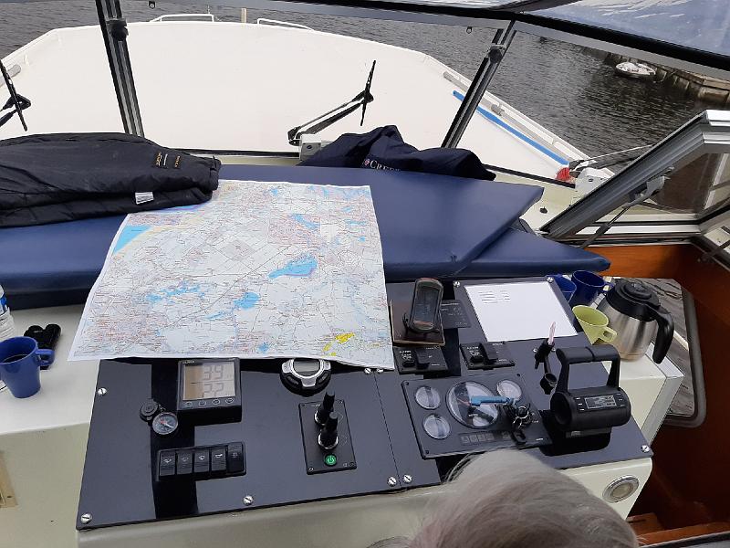 20191008_145932.jpg