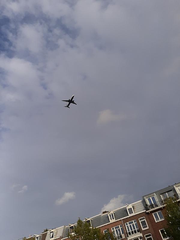 20191008_173731.jpg