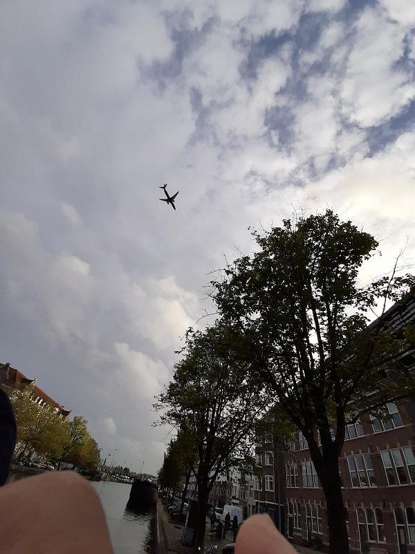 20191008_173736.jpg