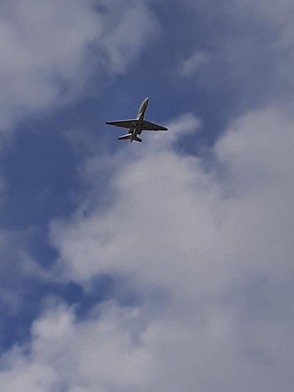 20191008_174112.jpg